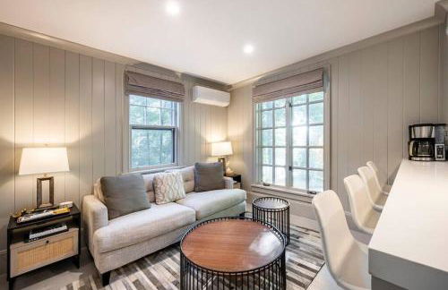 Exquisite Bedford Lux Retreat. - Foto 33