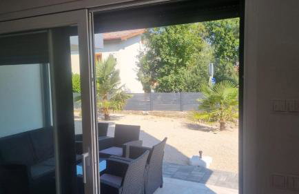 Villa Mara - Photo 17