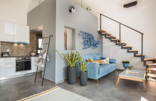 Ionian Village - Photo 66