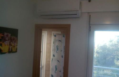 “Theeporto” Maisonette with pool - Photo 57