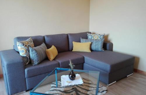 Quinta do Mineiro-Serra da Estrela - Foto 11