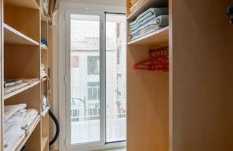 Niu d'Oreneta - Foto 7