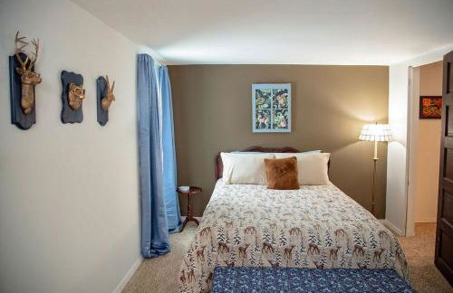 The Farmhouse at Deer Run - Foto 66