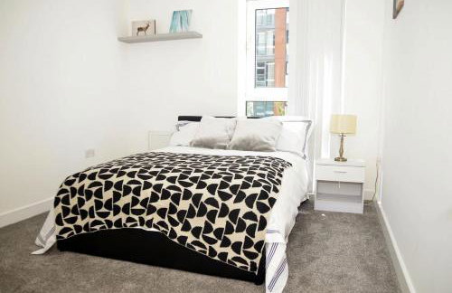 EXCEL LUXURY FLAT - Foto 11