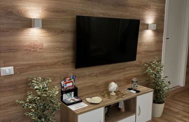 MOH - Il Maniero - Foto 6