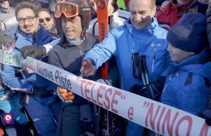 Green Park Hotel & Residence - Foto 129