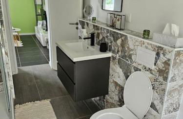 Charmante ruhige Oase - Foto 11