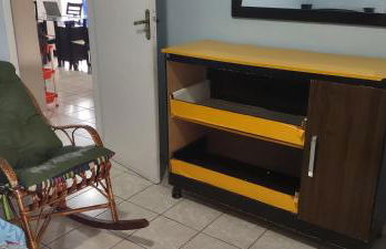 CASA PRAIA PERUÍBE PISCINA - Foto 40