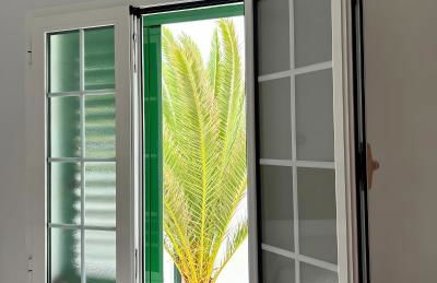 Salitre Tea - Foto 18