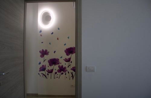 La ramasola & il datterino - Foto 79