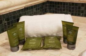 Cozy Home for Family & Friends Gathering - Foto 33