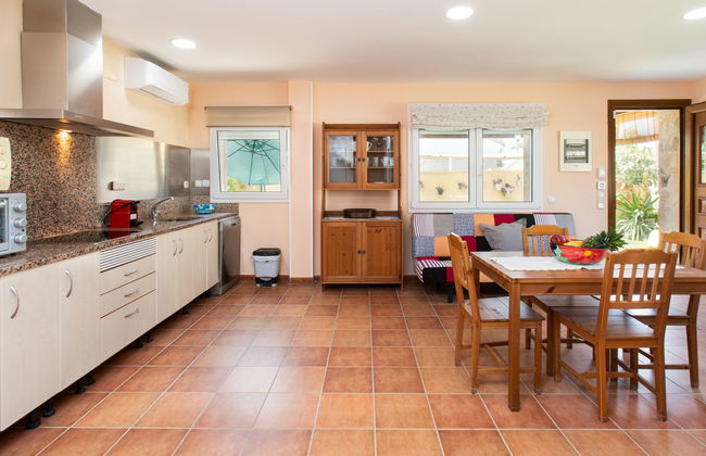 Riomar Beach House - Foto 10