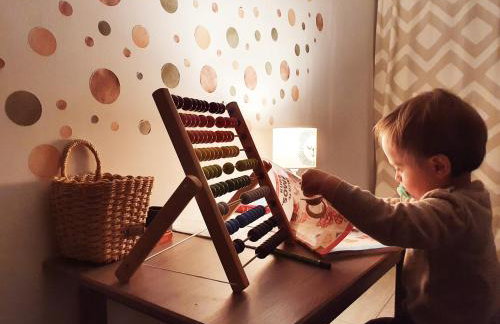 Apartament Czar-nów - Foto 19