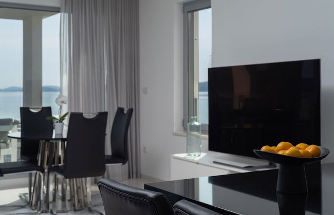 Suncana Villa Sukosan - Foto 7