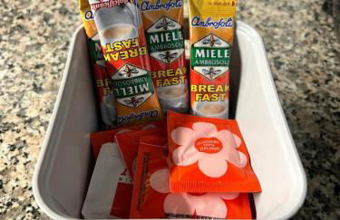 Casetta Luigina - Foto 15