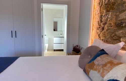 Morada Atlántica - Foto 18