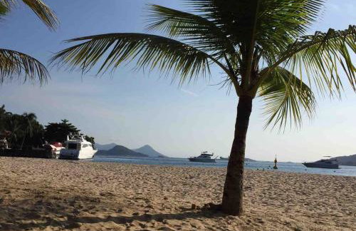 Casa Por do Sol - Foto 58