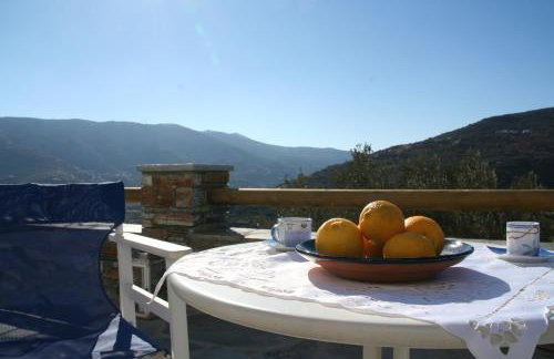 Villa Gabriela - Foto 5