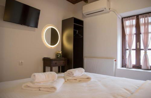 Hope Nest Pelion - Foto 72