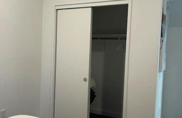 Tailgate Penthouse 2 Blocks from UT Stadium - Foto 18