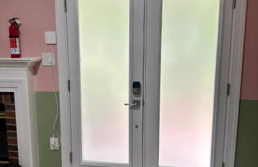 Stylish Studio with Kitchenette - Foto 20