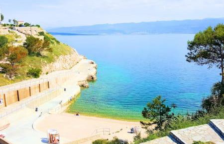 Apartment Vrbenka - Foto 18