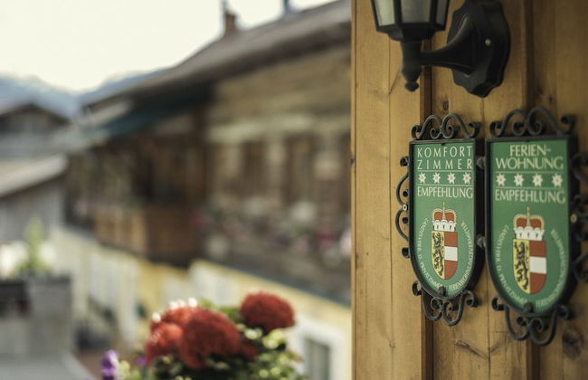 Haus Katharina - Foto 73