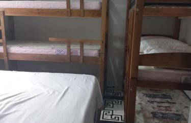 Casa ideal para locações de eventos familiares e tempradas para empresas em Sorcaba - Foto 42