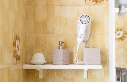 Italianway - Belvedere 28 - Genziana - Foto 80