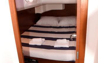 PRIMO by Mondego Yachts - Foto 14