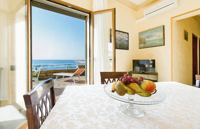 Apartment in Triscina by the Sea & Pools - Foto 12