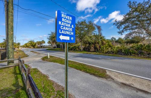 Serenity Island Treasure At 7868 Evening Glow Drive - Foto 40