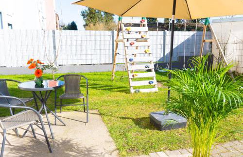 BetterBeds Gelsenkirchen - Foto 44