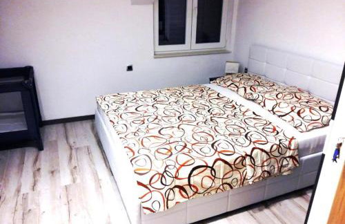 Apartments Martinovic - Foto 40