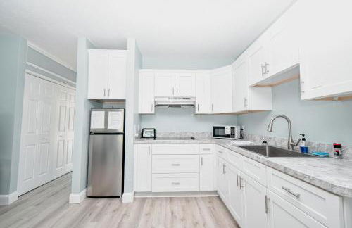 Park Place Unit 124 - Foto 12