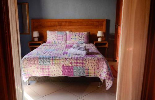 Aconchego De Minas Chalés Visconde de mauá - Photo 28