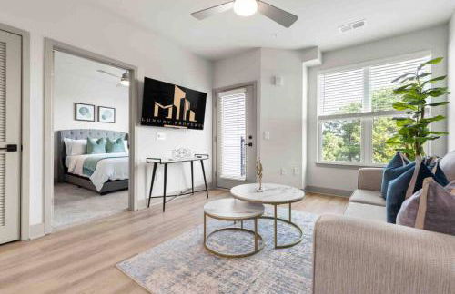 Serene Living 5 Min From Downtown - Foto 8