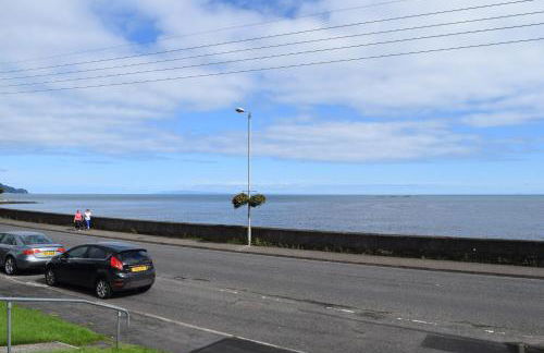 Channel Vista - Foto 7