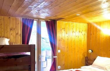 Le Neiger - Appartement Emeraude - Foto 7