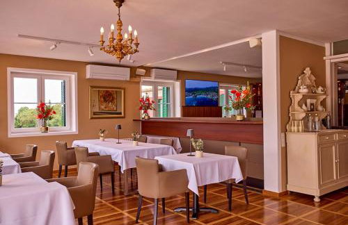 Fincahotel Los Naranjos - Foto 71