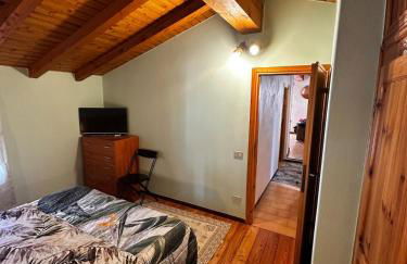 Baita in città - Photo 8