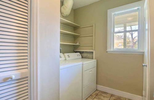 Diplomat House - Foto 34