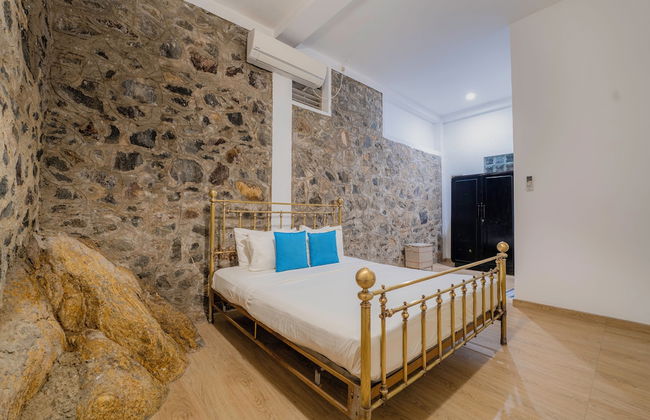 Meadow Villa - Galle - Photo 6