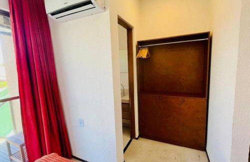 Paradise on Praia do Barro Preto - Photo 5