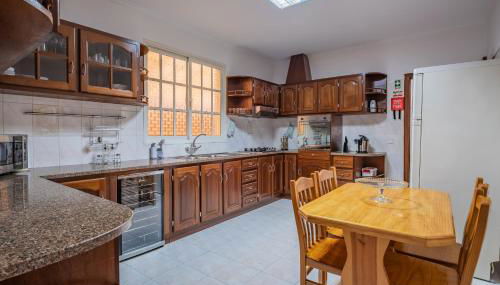 The Balcony - By Wehost - Foto 5