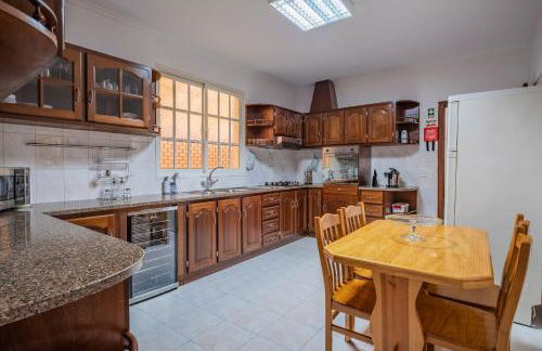 The Balcony - By Wehost - Foto 5