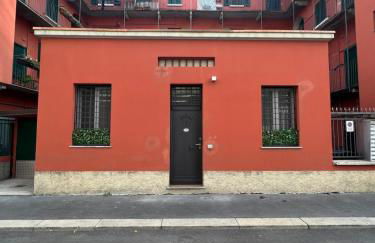 Fiori 3 Apartment - Photo 19