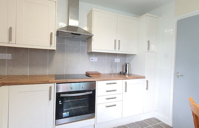 Grace Apartments - Living Waters 2 - Foto 7