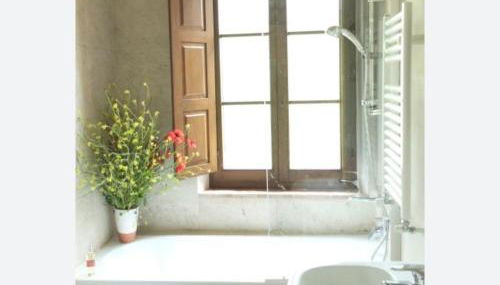 Molino della Tuoma - Foto 5