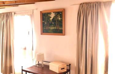 Ak-55 Rural House - Foto 79